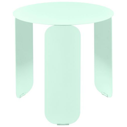 Table basse Bebop Ø 45 cm Fermob