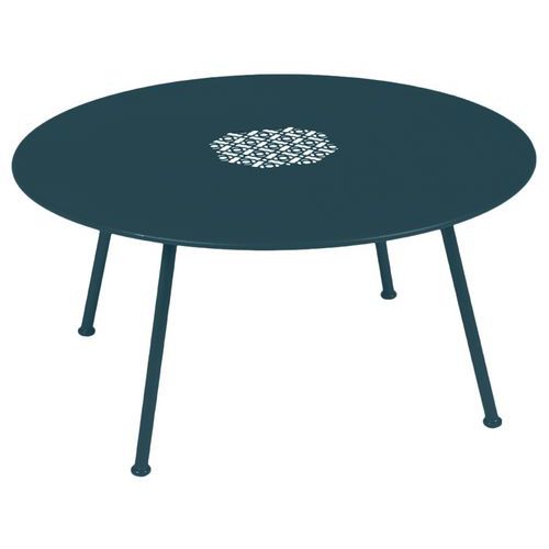 Table basse Lorette Fermob