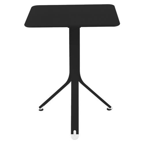 Table Rest'o 57 x 57 cm Fermob