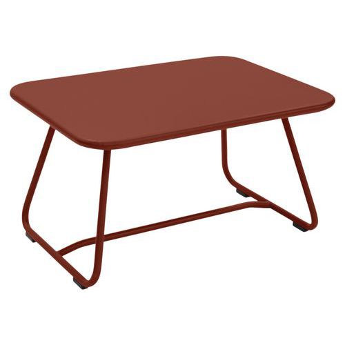 Table basse Sixties Fermob