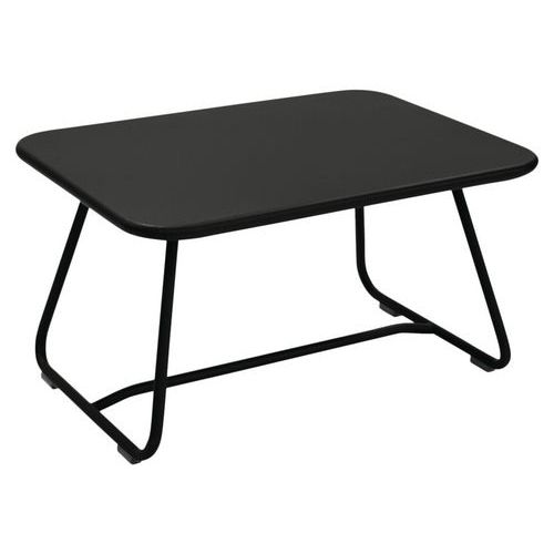Table basse Sixties Fermob