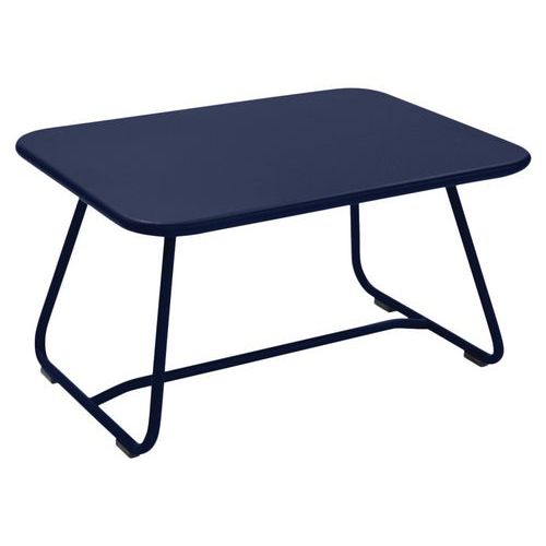 Table basse Sixties Fermob