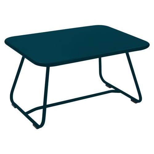 Table basse Sixties Fermob