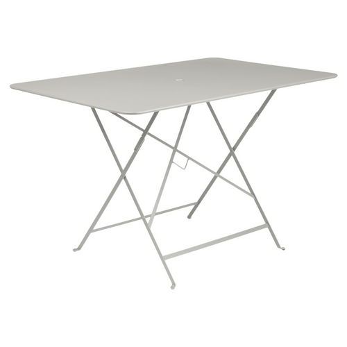Table Bistro 117 x 77 cm Fermob