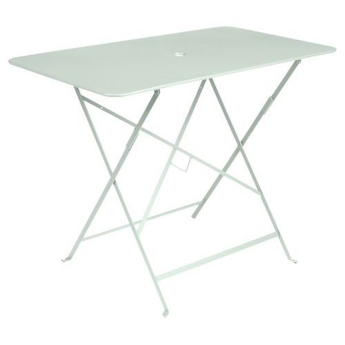 Table Bistro 97 x 57 cm