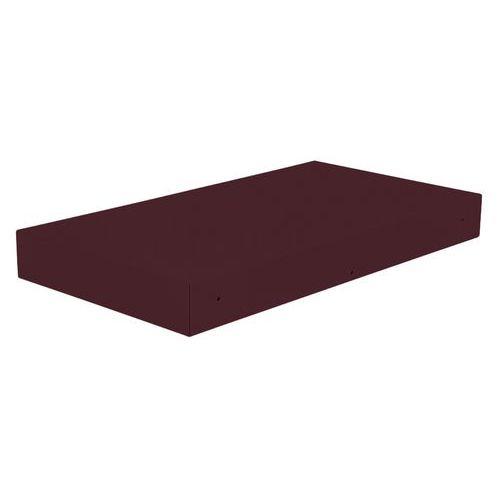 Tablette de jonction Bellevie Fermob