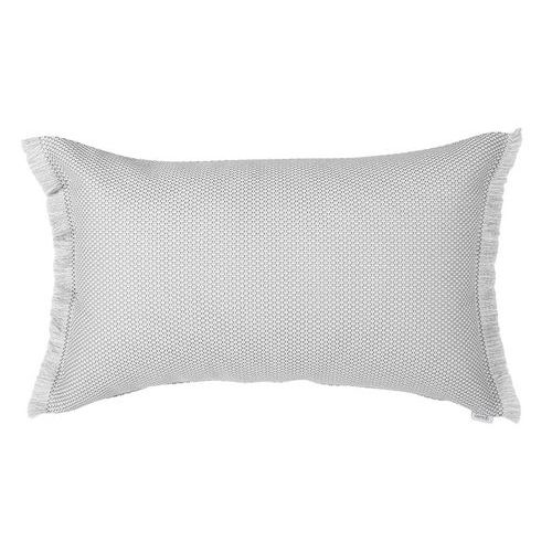 Coussin Evasion 68 x 44 cm