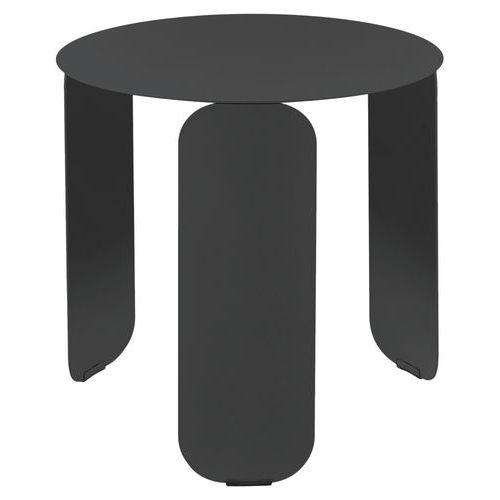 Table basse Bebop Ø 45 cm Fermob