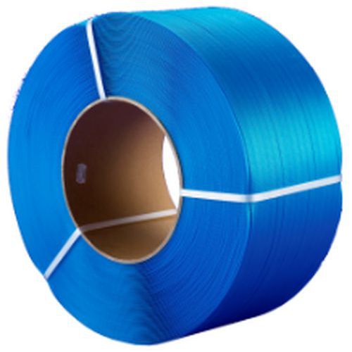 Feuillard polypropylène industriel - Mandrin Ø 200 mm