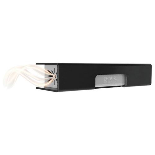 Capteur de qualité de l'air intérieur i3 Cair pour écran I3 tech Capteur de qualité de l'air intérieur i3 Cair pour écran I3 tech