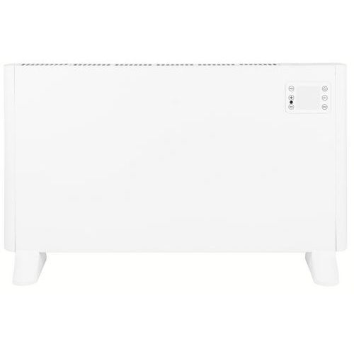Chauffage Convecteur - Alutherm Wi-Fi 1000W/1500W/2000W