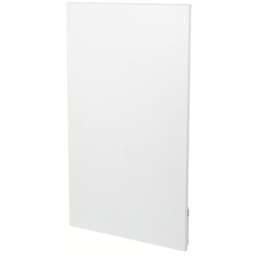 Chauffage panneau infrarouge Mon Soleil Wi-FI 300/450/600