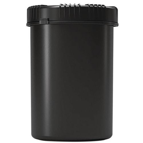 Packo set 1000 mL - Curtec Packo set 1000 mL - Curtec