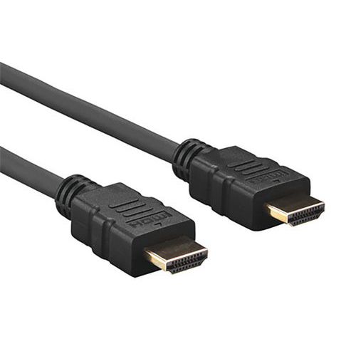 Câble ProFusion Pro HDMI - Vivolink