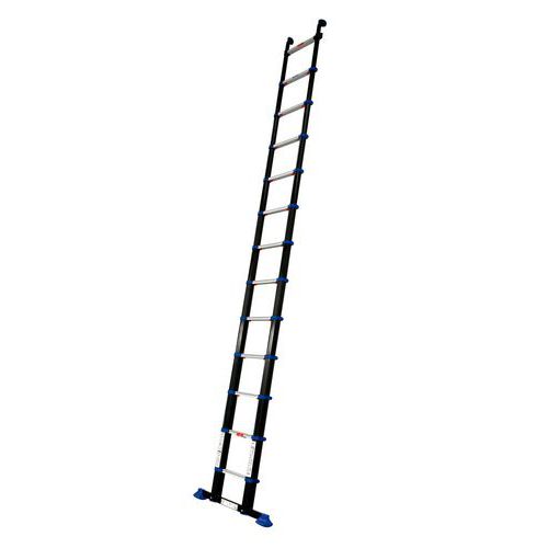 Échelle télescopique Bamboo - Duarib