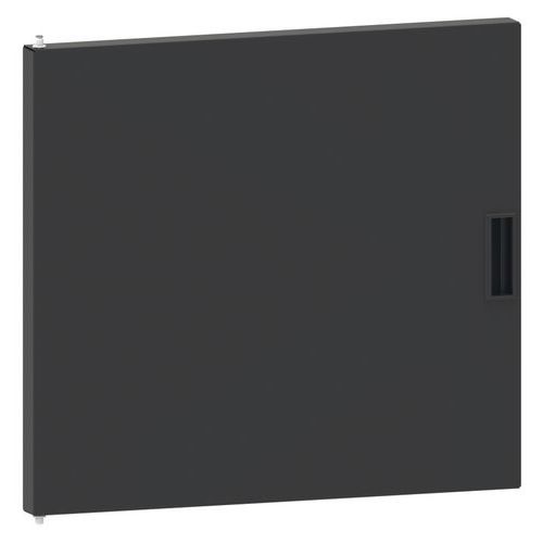 Porte pour établi Ecoblox - Thurmetall Porte pour établi Ecoblox - Thurmetall