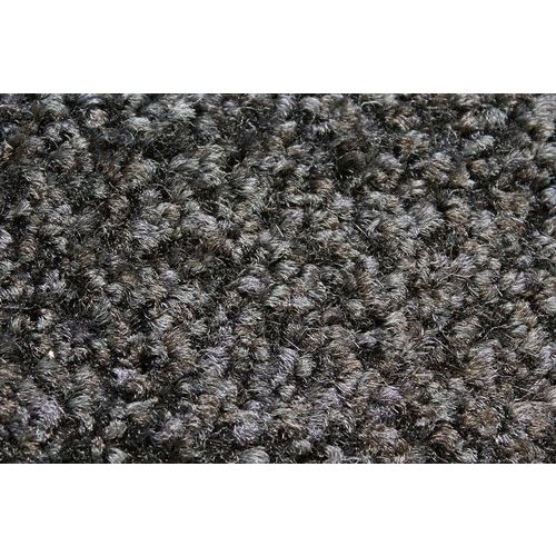 Tapis Alba - COBA Europe