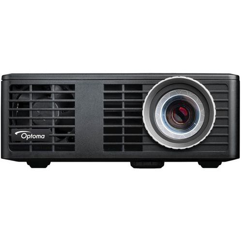 Vidéoprojecteur DLP Led ML750e WXGA - Optoma