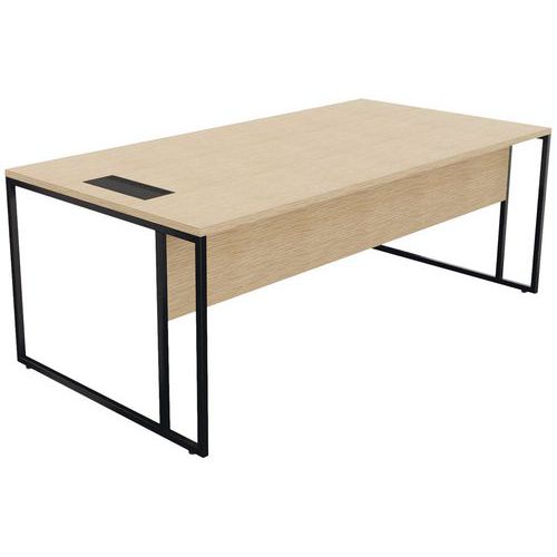 Bureau de direction Stricto - Buronomic