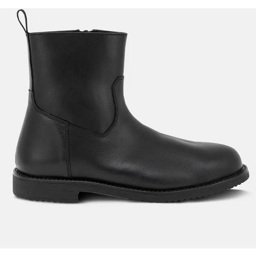 Bottines de sécurité montantes imperméables Equina - Parade