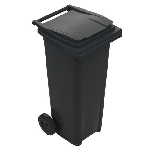 Conteneur 140L - Sulo