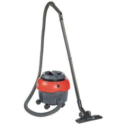 Aspirateur S10 LIGHT - Cleanfix