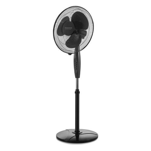 Ventilateur GRECO 16 CR6 - Taurus Ventilateur GRECO 16 CR6 - Taurus