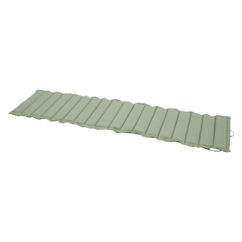 Coussin outdoor 171 x 44 cm Fermob