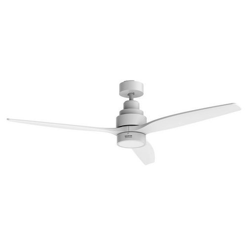 Ventilateur de plafond Fresco - Taurus