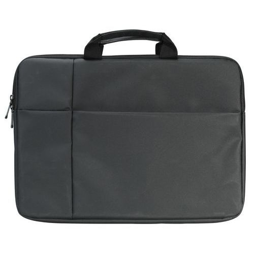 Sacoche ordinateur 15,6 - Horizon polyester - Carpentras Sign Sacoche ordinateur 15,6 - Horizon polyester - Carpentras Sign