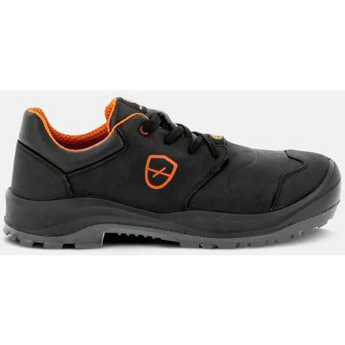 Chaussures de sécurité basses S3S Padena - Parade