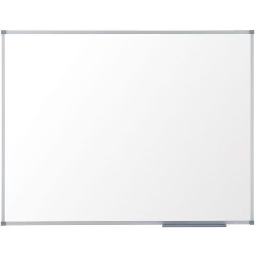 Tableau blanc émaillé Eco - Nobo Tableau blanc émaillé Eco - Nobo