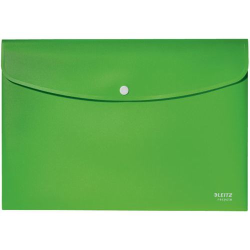 Porte-documents Recycle - Leitz