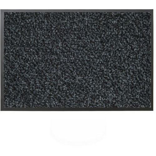 Tapis pour intérieur Nelson - Medial