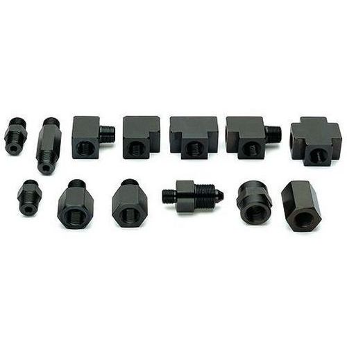 Adaptateur FY-201 - Yale