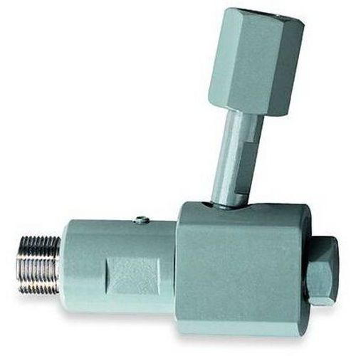 Adaptateur manomètre GA-2000 - Yale