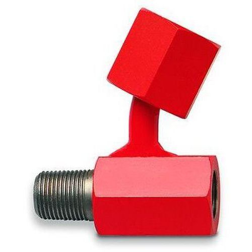 Adaptateur manomètre GA-704 - Yale