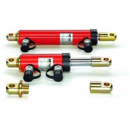 Chape fixation piston AYH - Yale