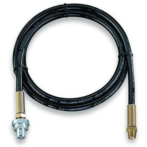 Flexible - HH-2001 - Yale