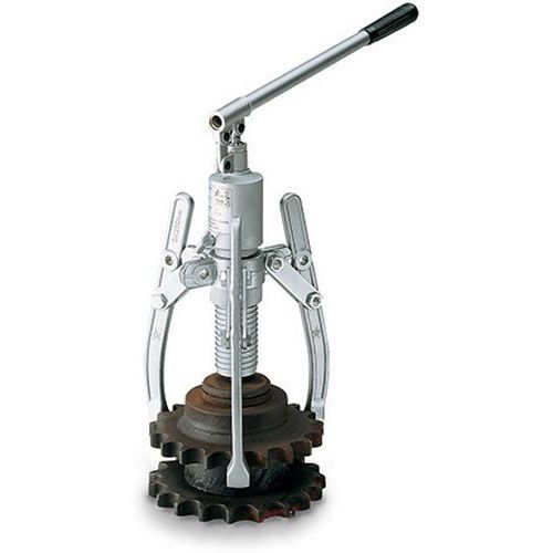 Rallonge BMZ-2308 - Yale