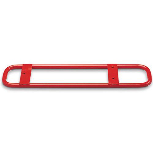 Support de pompe - HPB - Yale