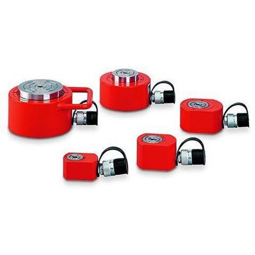 Vérin plat YLS-20 - Yale