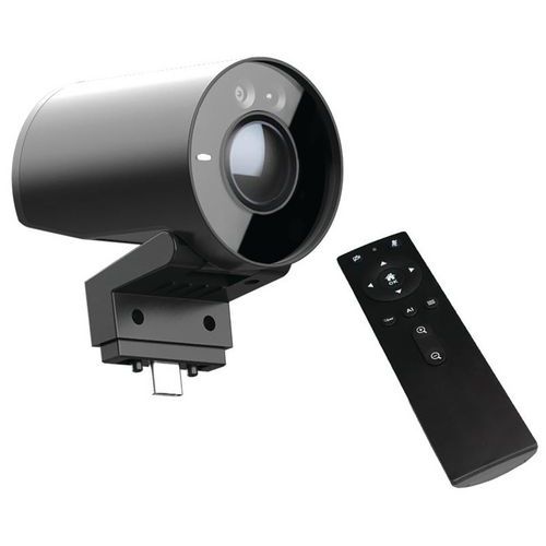 Webcam pour 4K ModCam+ - Newline