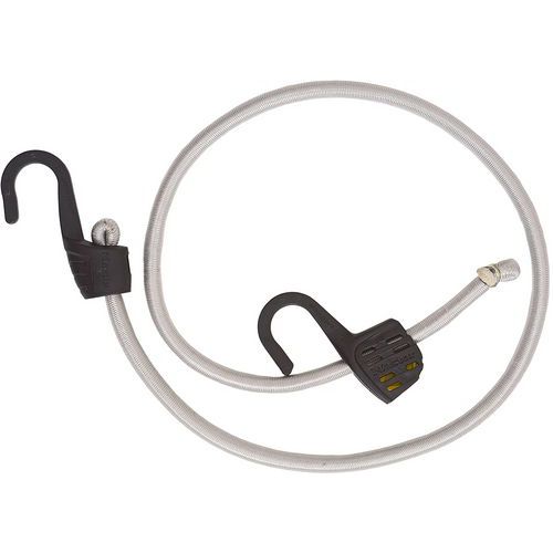 Sandow ajustable Steelcor™ - Master Lock