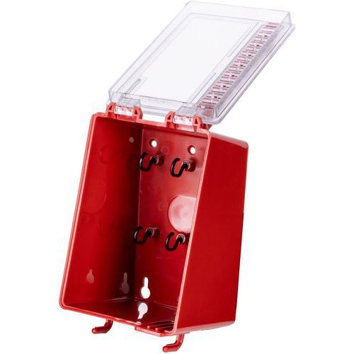 Boîte de consignation de groupe nº3570 - Master Lock