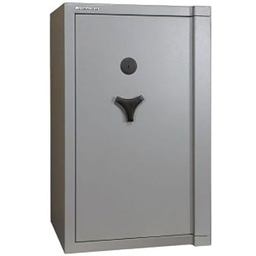 Coffre-fort anti-effraction CM série Wertheim
