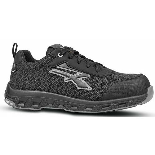 Chaussures de sécurité basses JESTER - U-Power
