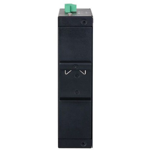 Switches Manageable 4 ports PoE 90w Gigabit avec 4 uplinks - Dahua