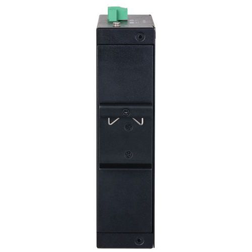 Switches Manageable 8 ports PoE 110w Gigabit avec 2 uplinks - Dahua