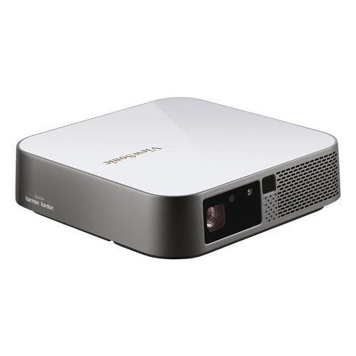 Vidéoprojecteur M2E - Viewsonic Vidéoprojecteur M2E - Viewsonic